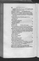 Seite 406