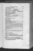 Seite 407