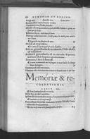 Seite 408