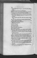 Seite 414