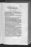 Seite 417
