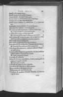 Seite 419