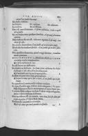 Seite 423