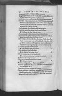 Seite 426