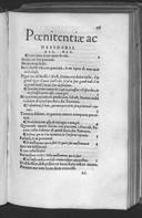 Seite 429
