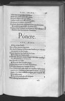 Seite 431