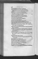 Seite 432