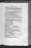 Seite 433