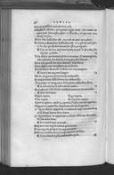 Seite 434