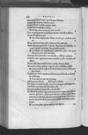 Seite 436