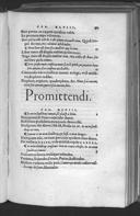 Seite 437