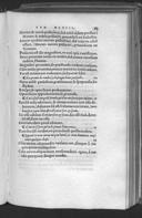 Seite 439