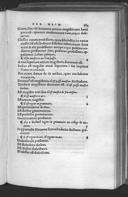 Seite 441