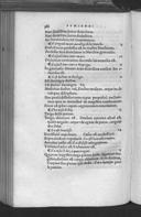 Seite 442
