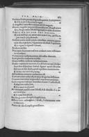Seite 443