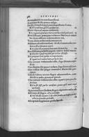 Seite 444