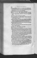 Seite 446