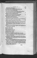 Seite 447