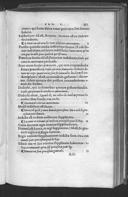 Seite 449