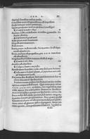 Seite 451