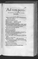 Seite 453