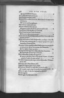 Seite 454