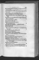 Seite 455