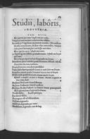 Seite 459