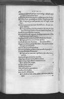Seite 460