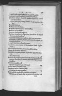 Seite 461
