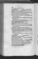 Seite 462