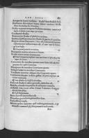 Seite 463