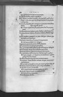 Seite 464
