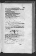 Seite 465