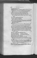Page 466