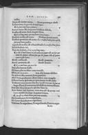 Page 467