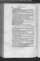 Page 468
