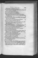 Page 469