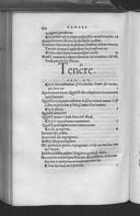 Page 470