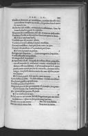 Page 471