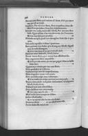 Page 472