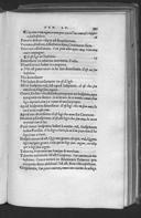 Page 473