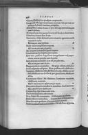 Page 474