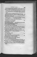Page 475