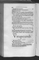 Page 476