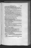 Page 477