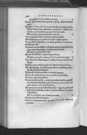 Page 478