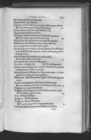 Page 479
