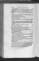 Page 480