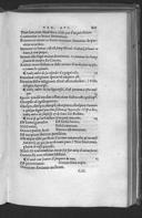 Page 481
